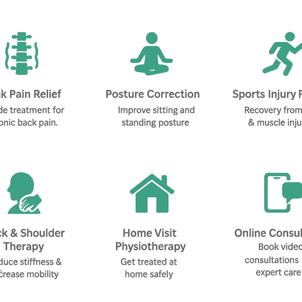 ChatGPT Image Jul 5, 2025, 11_09_32 AM