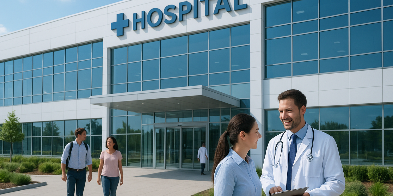 ChatGPT Image Aug 14, 2025, 04_16_09 PM