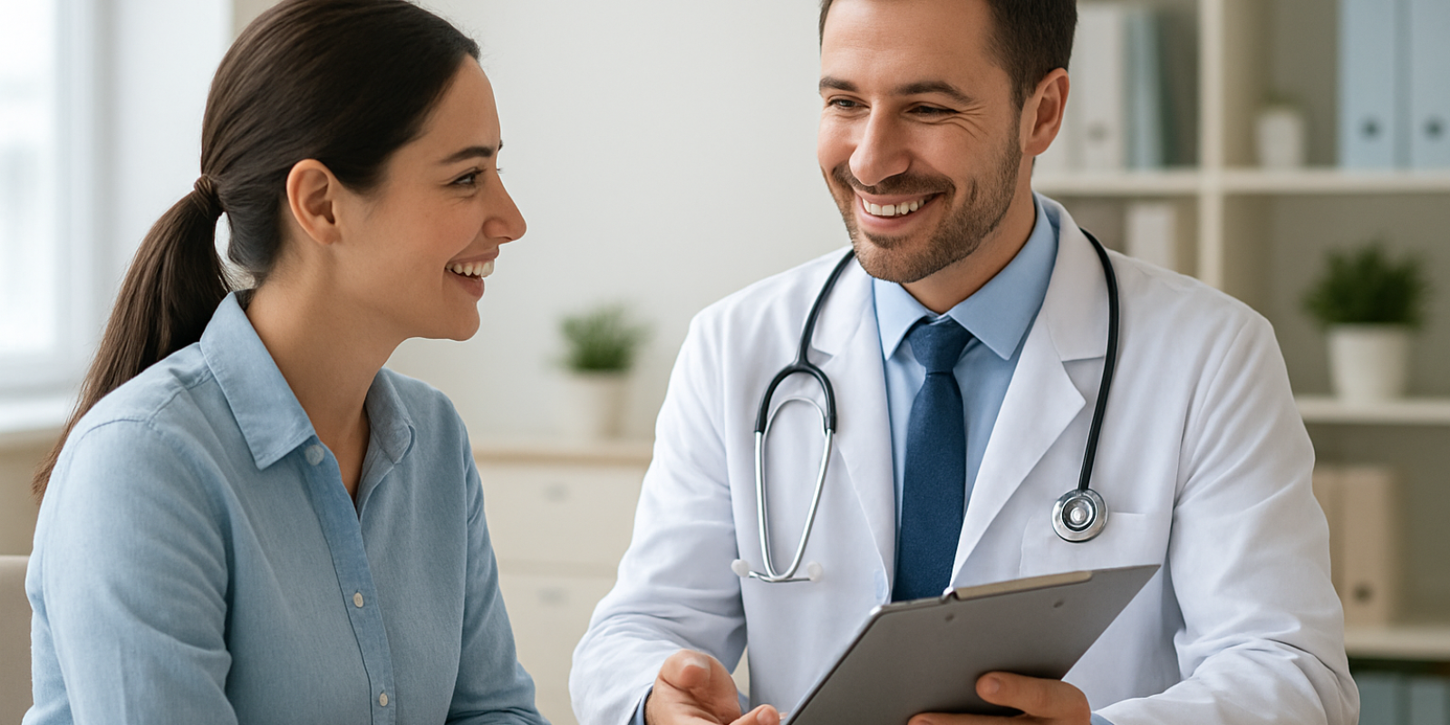 ChatGPT Image Aug 14, 2025, 04_25_42 PM