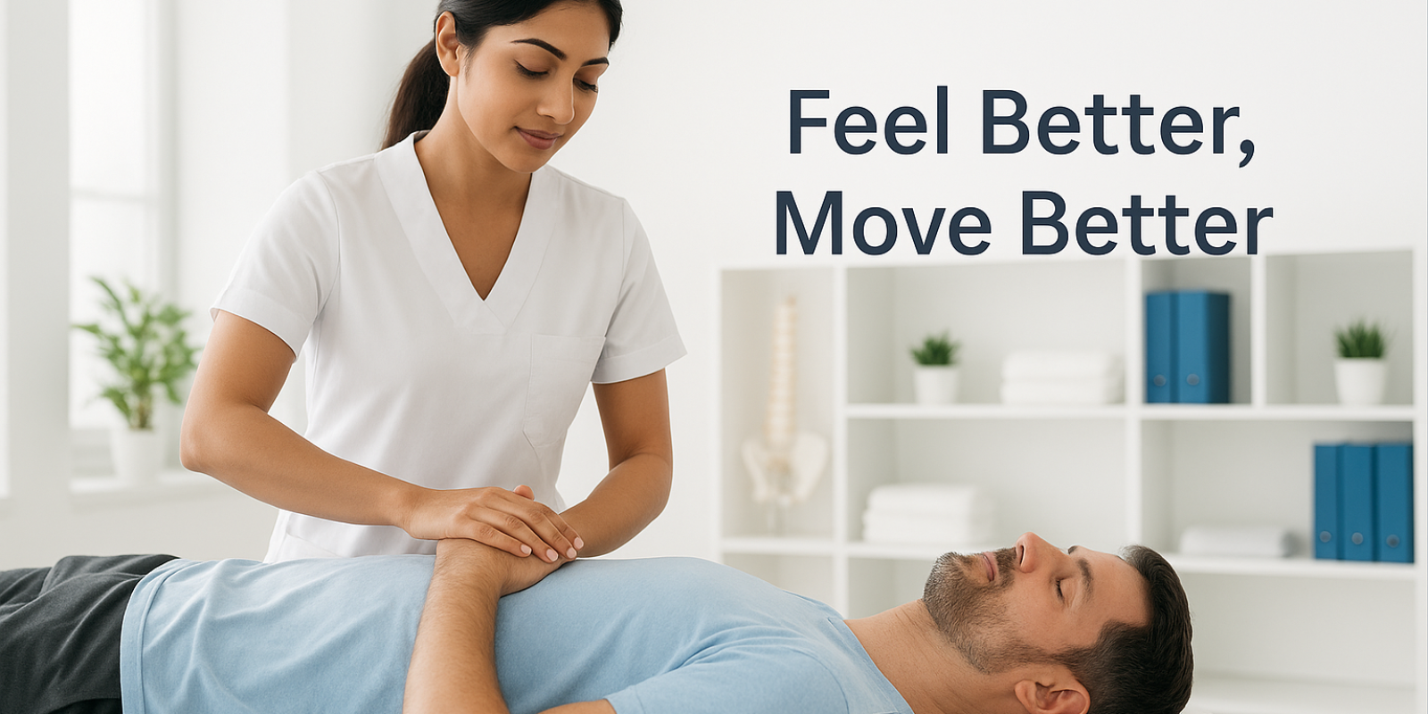 ChatGPT Image Jul 3, 2025, 11_48_45 PM